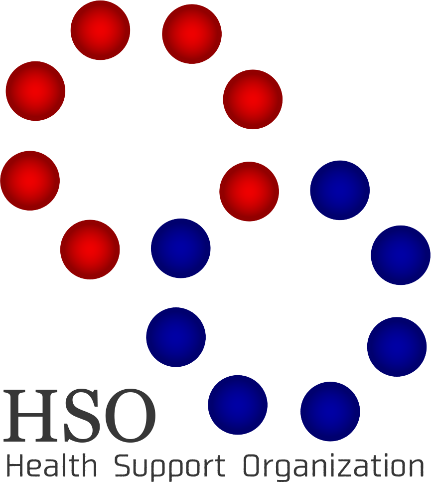 一般社団法人健康事業支援機構-HSO JAPAN-